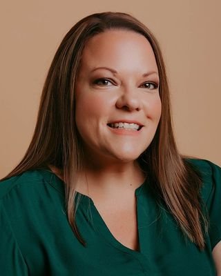 Pam Juke Christian Counselling profile image